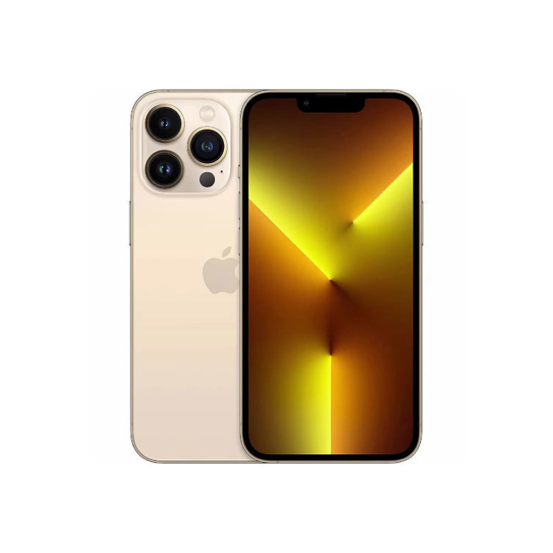 iPhone 13 Pro - 512 GB - Sold as in auction grade - Unlock